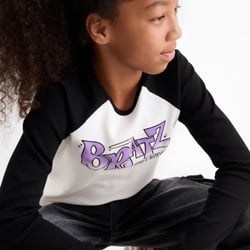 Maya Hardenbecker x C&A Kidswear