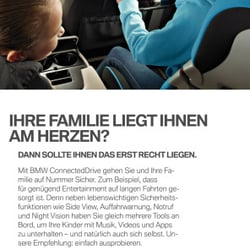 BMW4