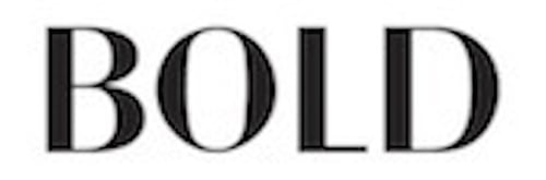 Bold Communication & Marketing GmbH