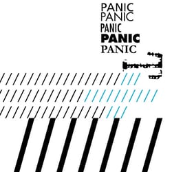 broschüre dont panic backcover