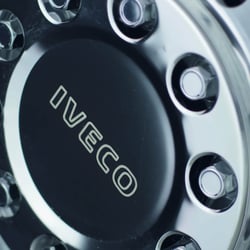 Iveco 03
