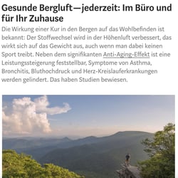 Kunde ist die LionDATA Deutschland GmbH