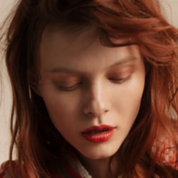 L’Officiel Austria
