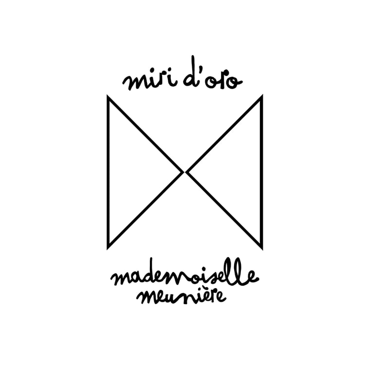 Miri D’Oro