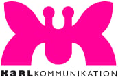 KarlKommunikation