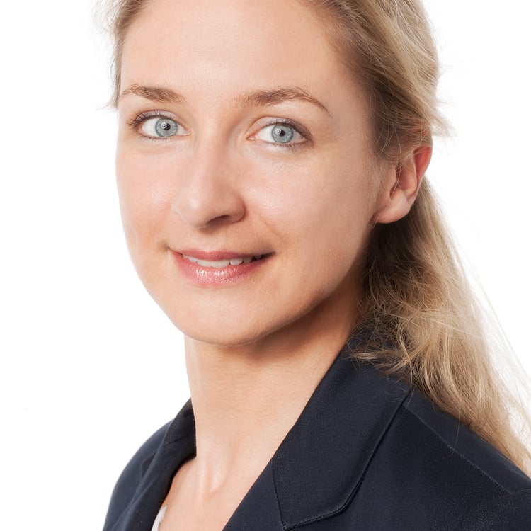 Judith Hammer