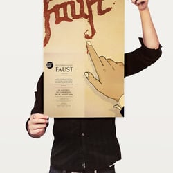 gma tmp poster06