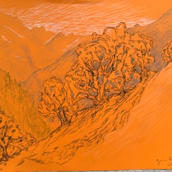 Weissenberge_2