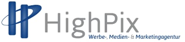 HighPix  GmbH