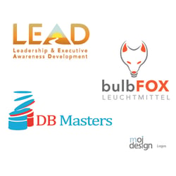 Logo Design
