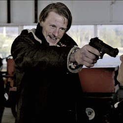 01 Filmkostüm, Styling