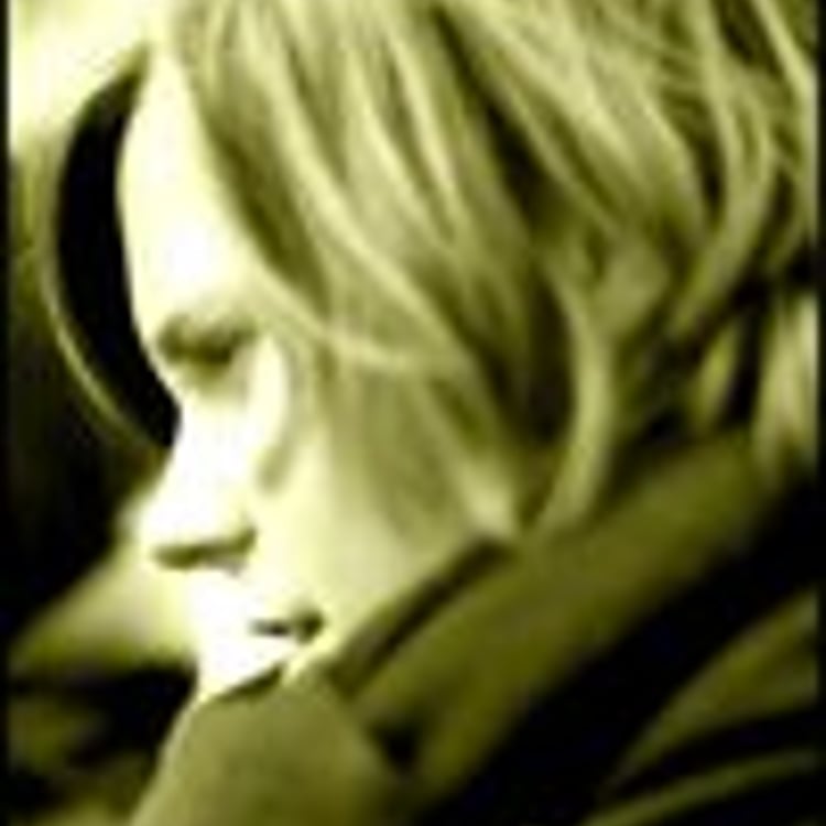 Anja Theurich