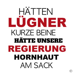 Hornhaut