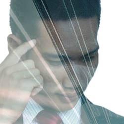 Corporate Portrait