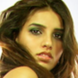 pricilia1