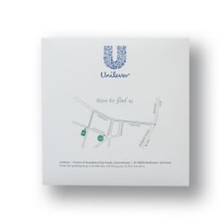 Unilever