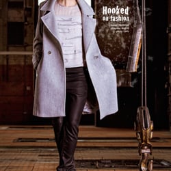 hookedonfashion
