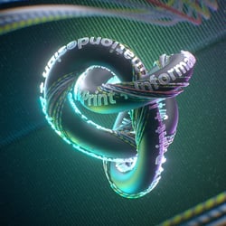 31c-showreel_Print+Infographic-knot-2