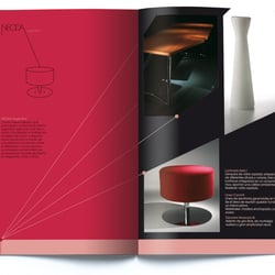 Katalog – Produkte