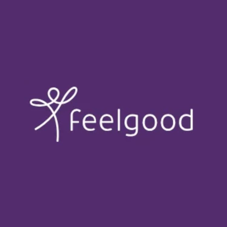 Feelgood Kleinmachnow