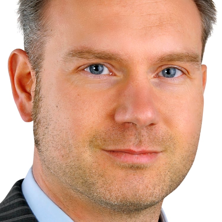 Stefan Jäger