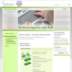 Messe-Netcologne 6