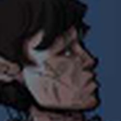 DnD-Comic | Seite 5 | Session 45