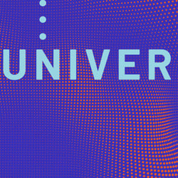 University:Future Festival 2020