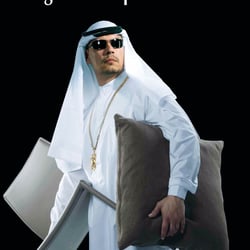Plakat 2