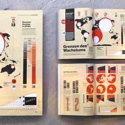 31c-showreel_Print+Infographic-Y-Magazin-Bevoelkerung-2
