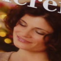 Titel – Beilage und POS-Booklet | Ferrero 2011