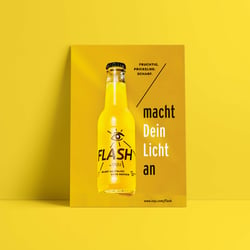 INJU Flash 1