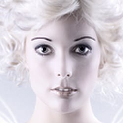 Fotostudio kreativpixel in Freiburg Fotograf in Freiburg Pascal Jesser – © 2010