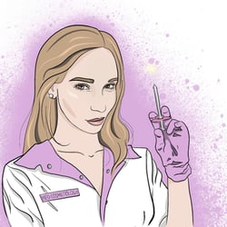 Cosmetology