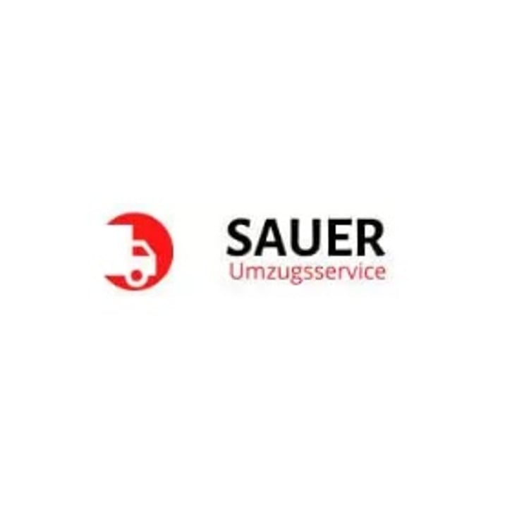 David Sauer