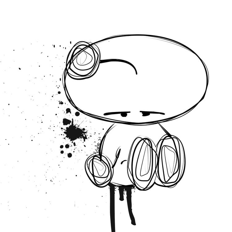 Just Cobe