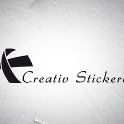 Gestaltung & Konzeption Corporate Identity