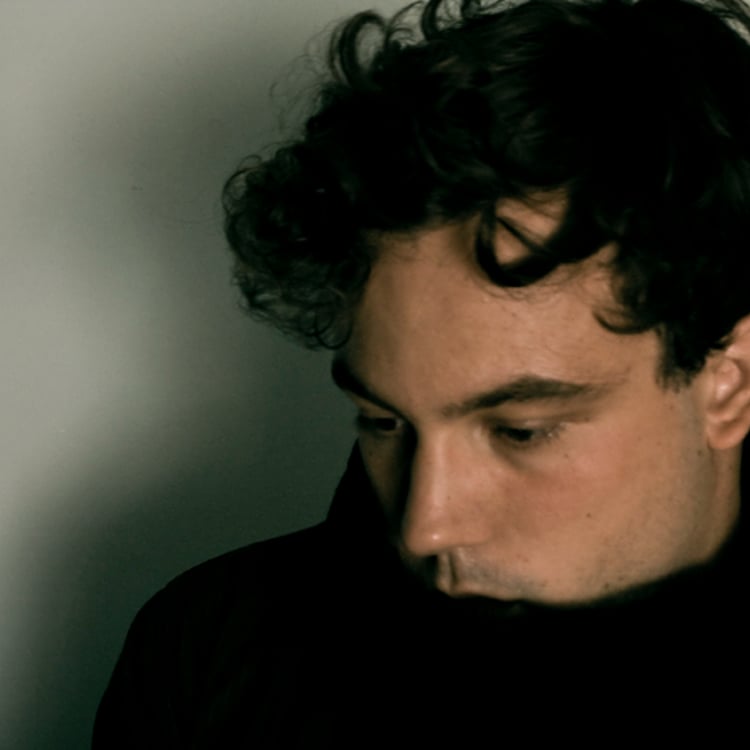 Giacomo G Benecchi