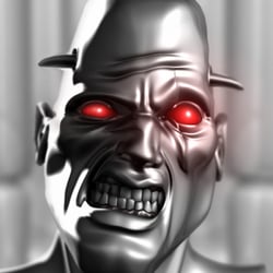 Devil