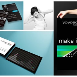 yoyosonic music institute