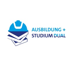 Logoentwicklung für Handwerkskammer Berlin