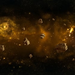 parallax2