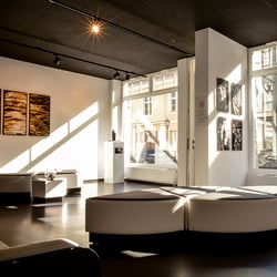 Jammin-Photostudio & Gallery (2)