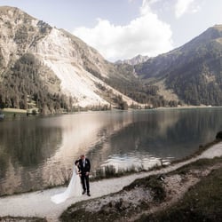 hochzeit-fotografieren-shooting-brautpaar-9