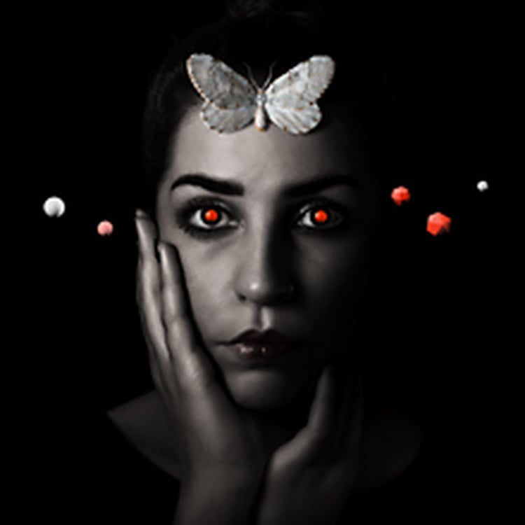 Rainer Schumm