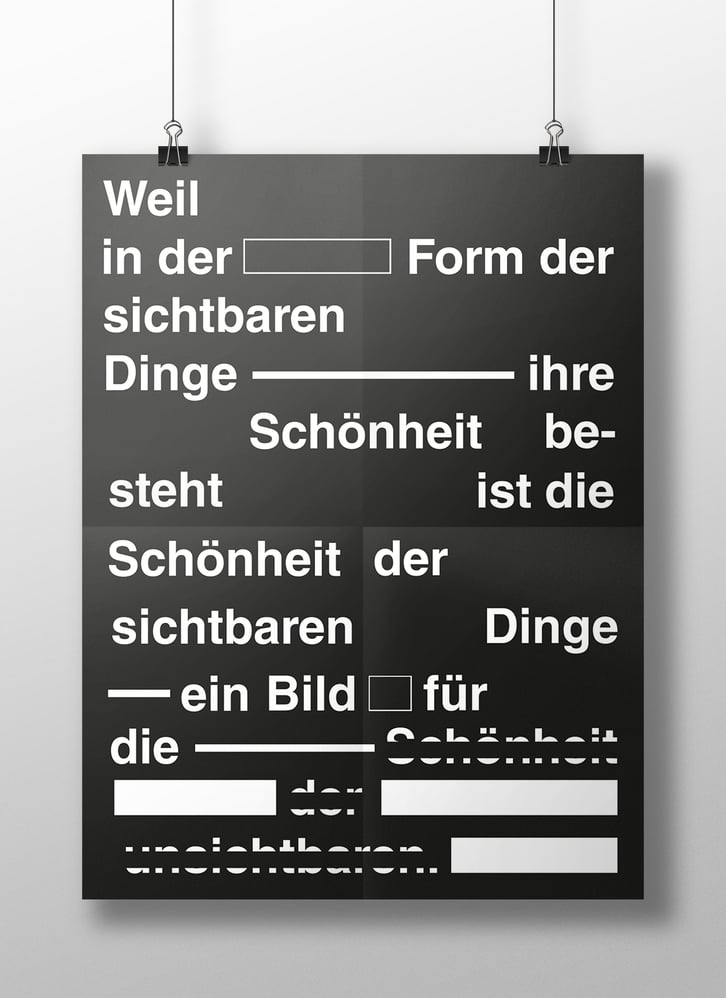 Helvetica