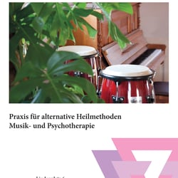 Gestaltung, EBV und Satz