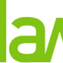 Andawari