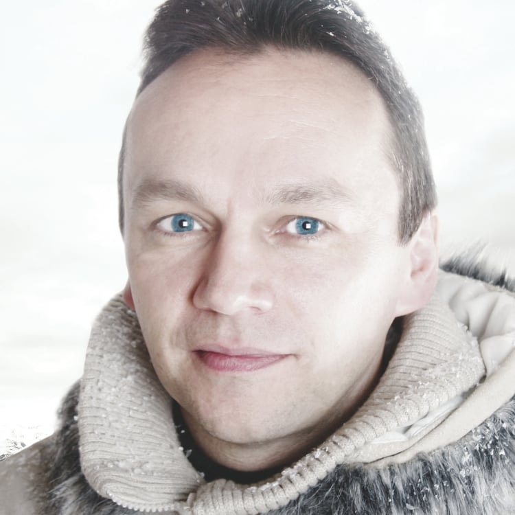 André Eisoldt