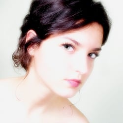 JULIA